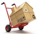 Household Relocation