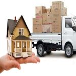 Loading And Unloading