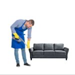 CLEANING SERVICES IN LUCKNOW