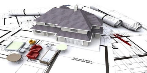 Architectural Services