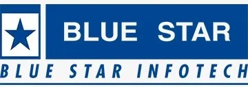 Bluestar geyser repair service