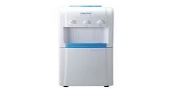 Water Dispenser Likege Repair