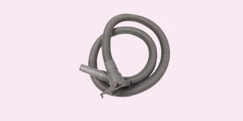 VACUUM CLEANER REPAIR