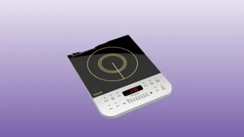 kitchen hob repair