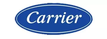 Carrier logo