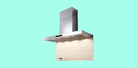 chimney repair service