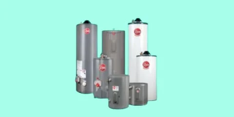 GEYSER REPAIR IN ALAMBAGH LUCKNOW
