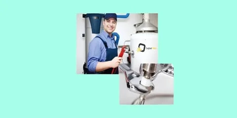 GEYSER REPAIR IN CHINHUT LUCKNOW