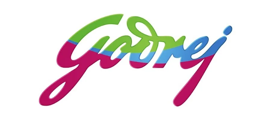 Godrej geyser repair service