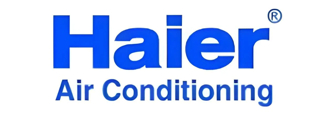 Haier logo