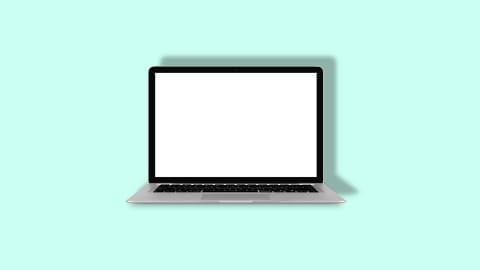 laptop computer repair