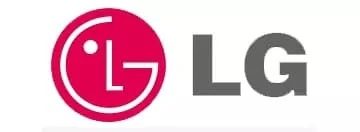 lg logo