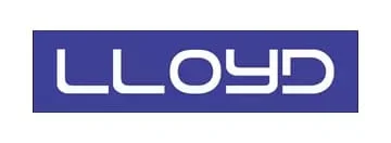 lloyd logo