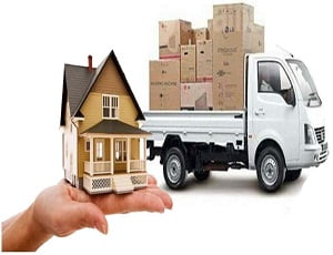 Loading And Unloading Services