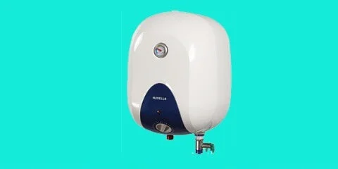 Geyser Repair Service In New Delhi