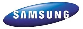 samsung geyser repair service