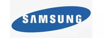 samsung logo