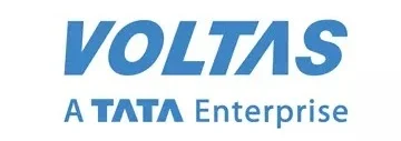 Voltas geyser repair service