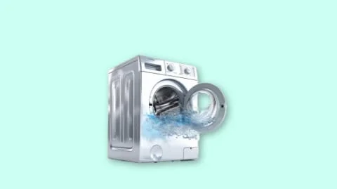 IFB Washing Machine Service in Nellore
