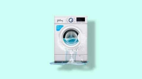 IFB Washing Machine Service in Nellore