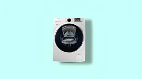 IFB Washing Machine Service in Nellore