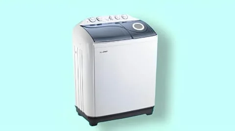 IFB Washing Machine Service in NelloreIFB Washing Machine Service in Nellore
