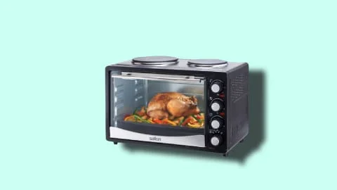 top microwave repair service in lucknow indira nagar