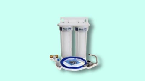 Ro Repair Service In Alambagh Lucknow