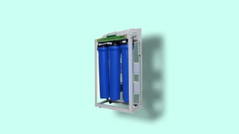 Ro Uninstallation Service