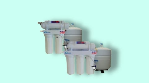 kent ro repair service in lucknow