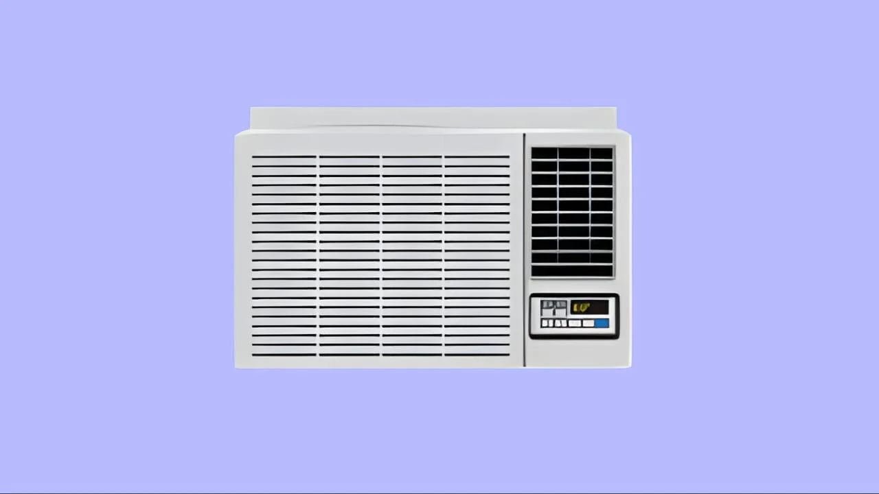 BEST AC SERVICE IN AGRA