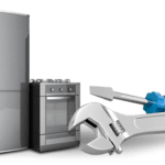 repairszone about us