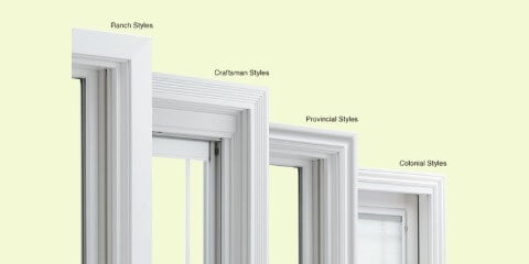 Interior Designer Service