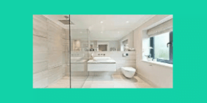 False Ceiling Service