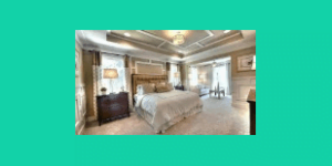 False Ceiling Service