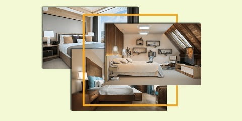 Furniture Installation Service