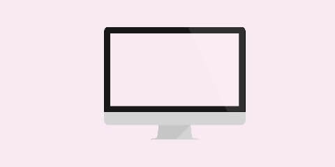 laptop computer repair