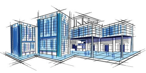 Architectural Services