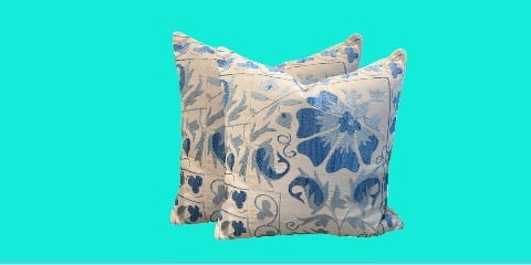 Sofa Cleaning Services