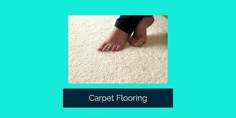 carpet cleaning service