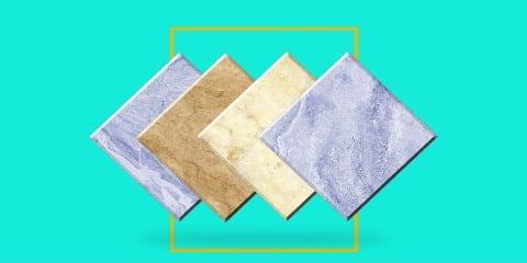 Tiles Marble Contractor