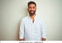 GaneshJhadhav