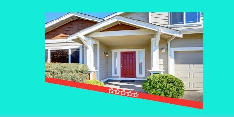 Painting Contractor Services