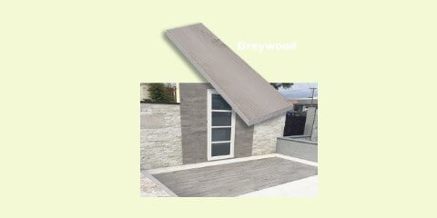 Interior Designer Service