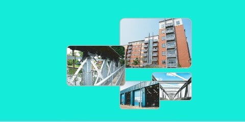 fabrication contractor service