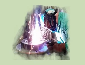 fabrication contractor service