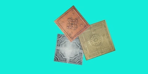 Tiles Marble Contractor