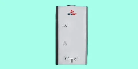 gas-geyser-repair-services
