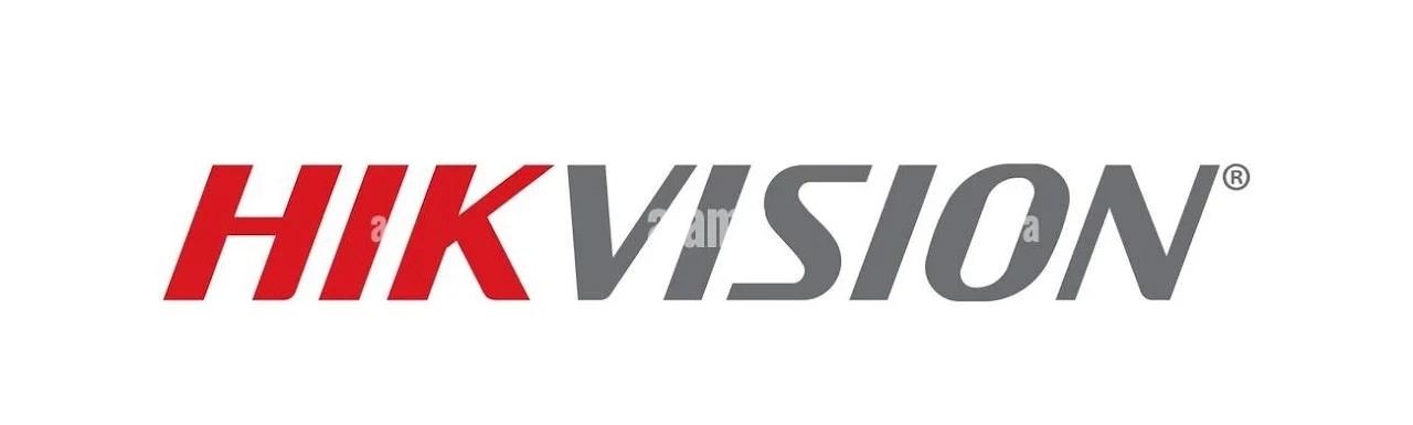 Hikevision geyser repair service