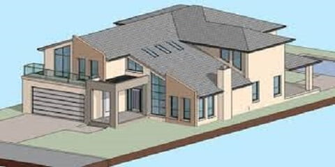 Architectural Services